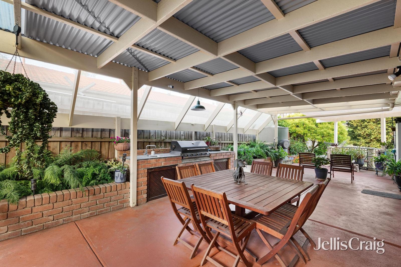 19 Wentworth Close, Diamond Creek image 17