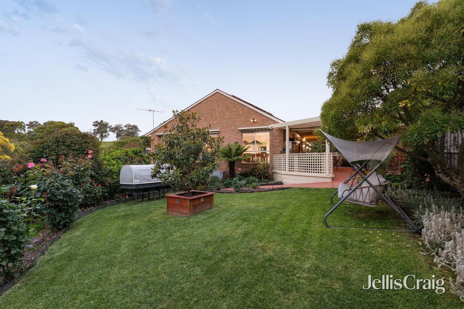 19 Wentworth Close, Diamond Creek image 19