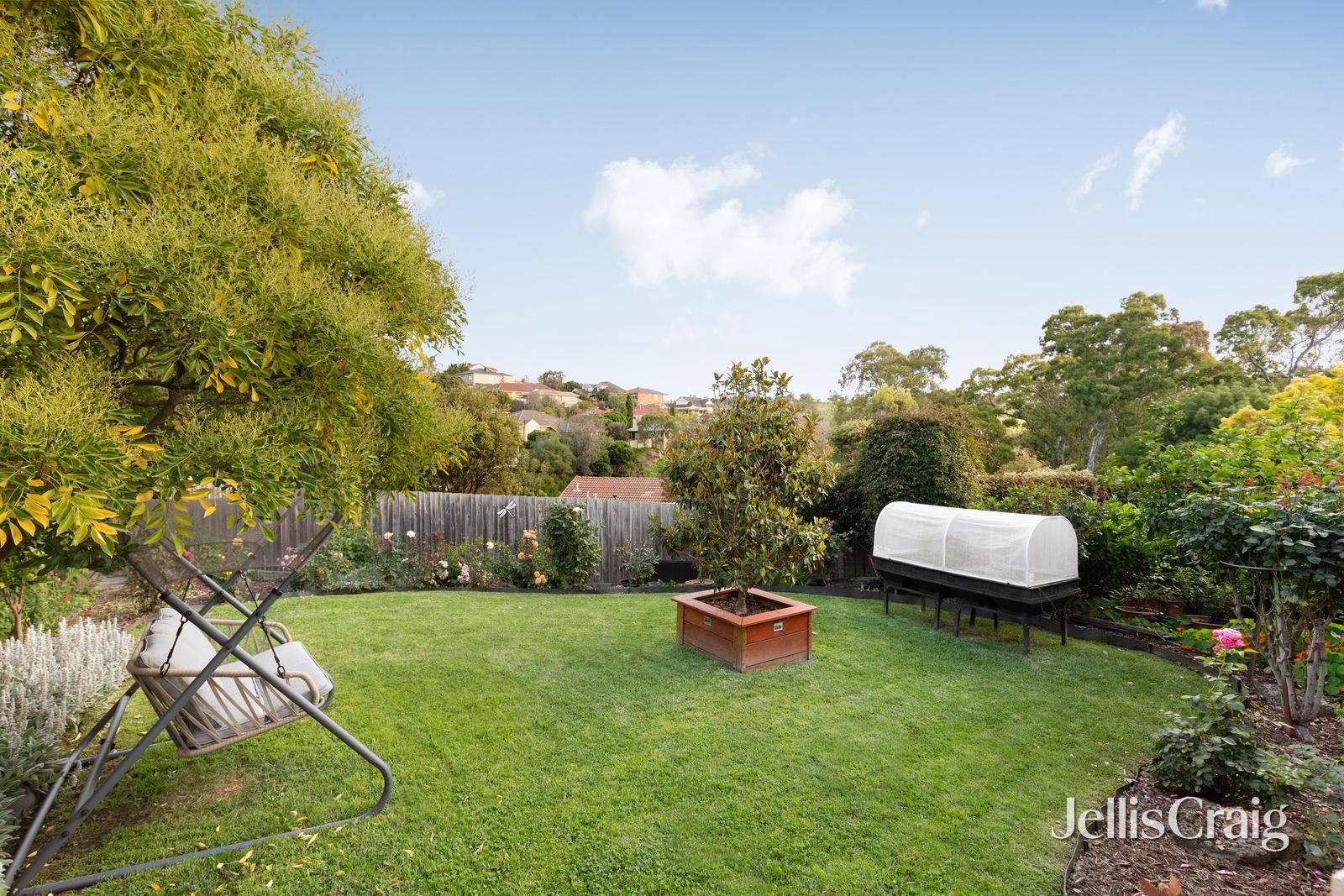 19 Wentworth Close, Diamond Creek image 22