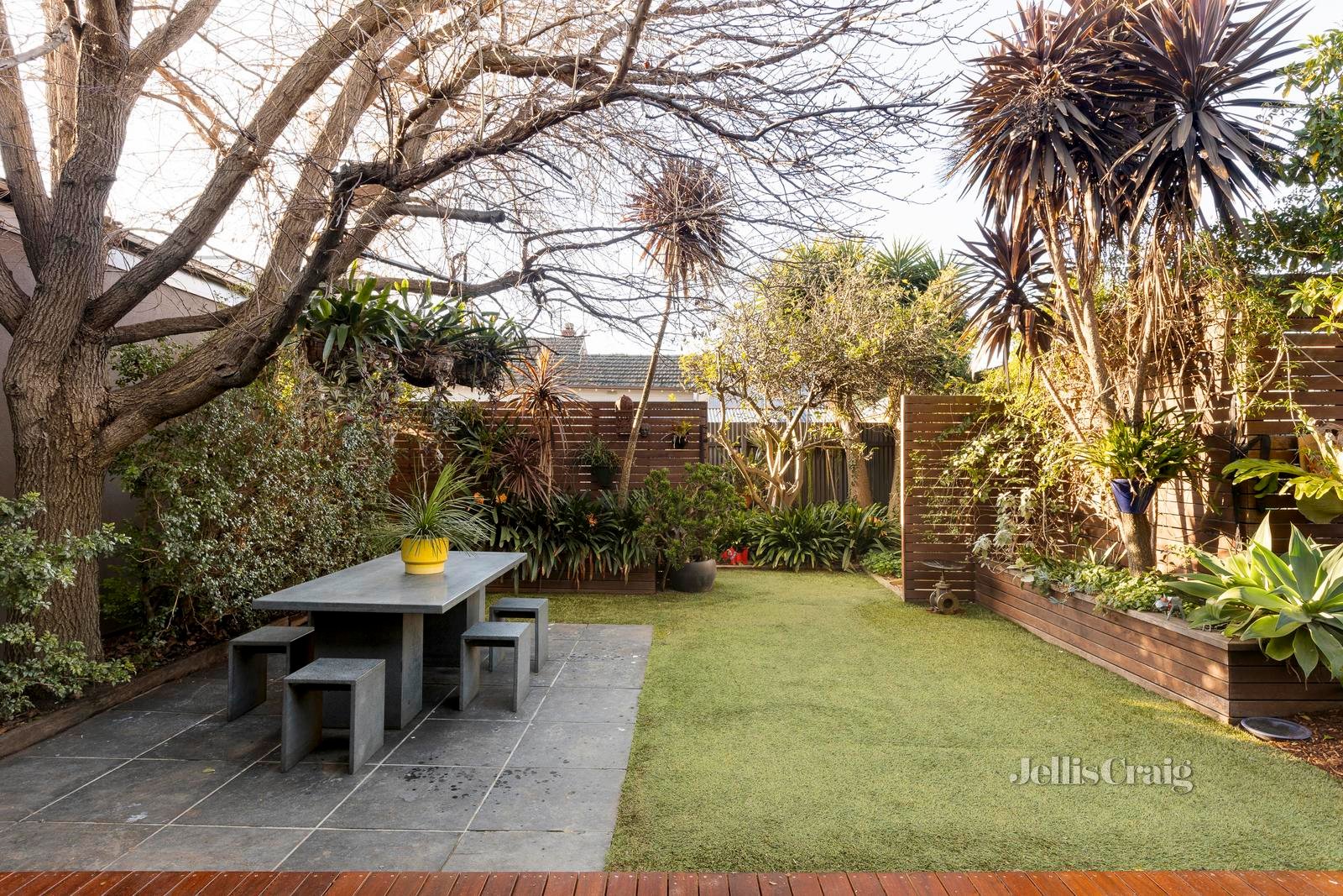 19 Westgarth Street, Northcote image 5