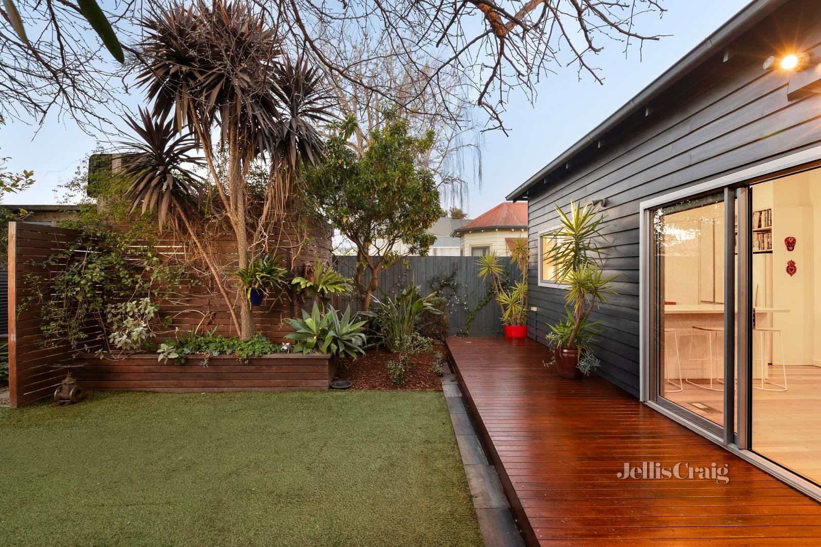 19 Westgarth Street, Northcote image 6