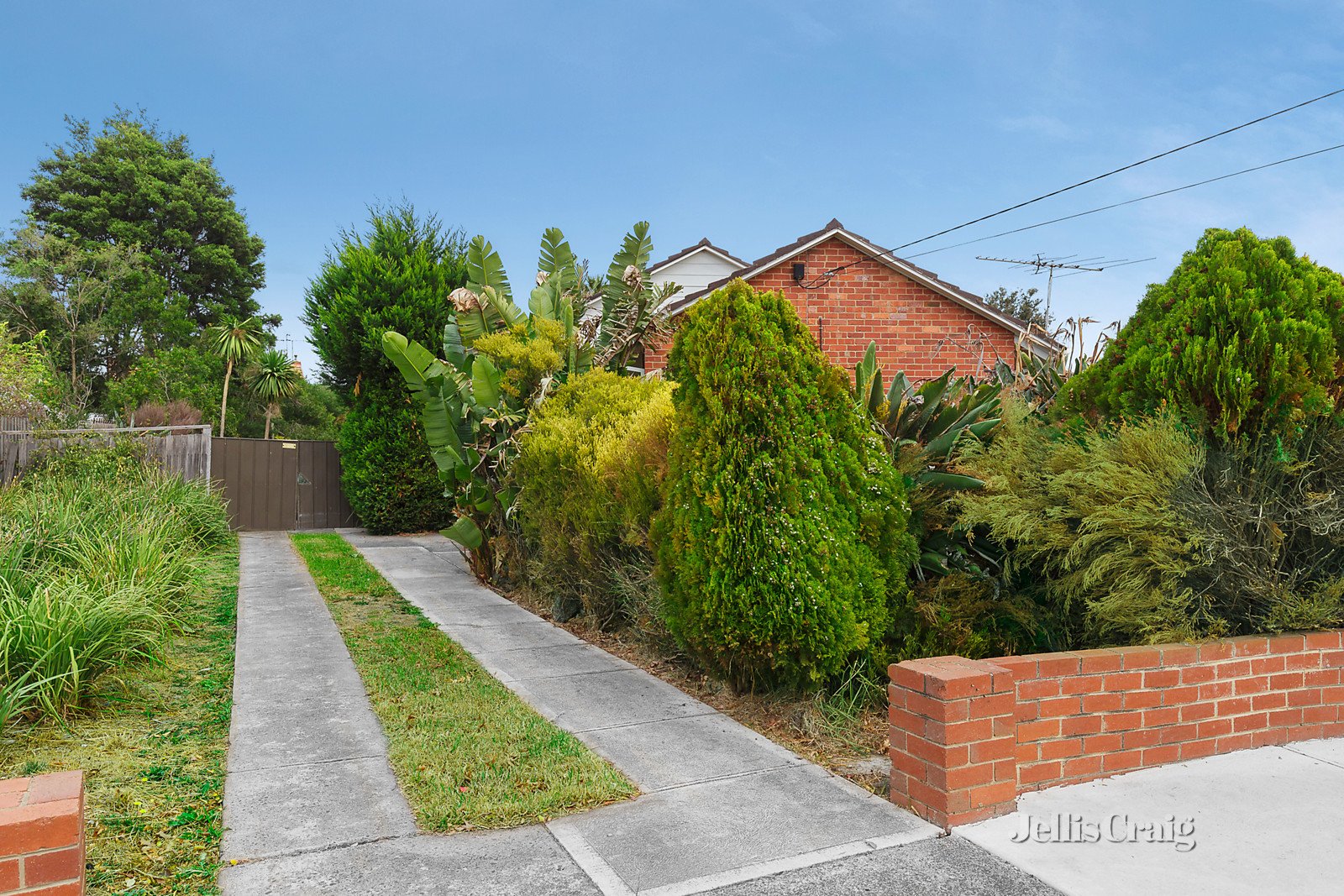 19 Wewak Parade, Heidelberg West image 1