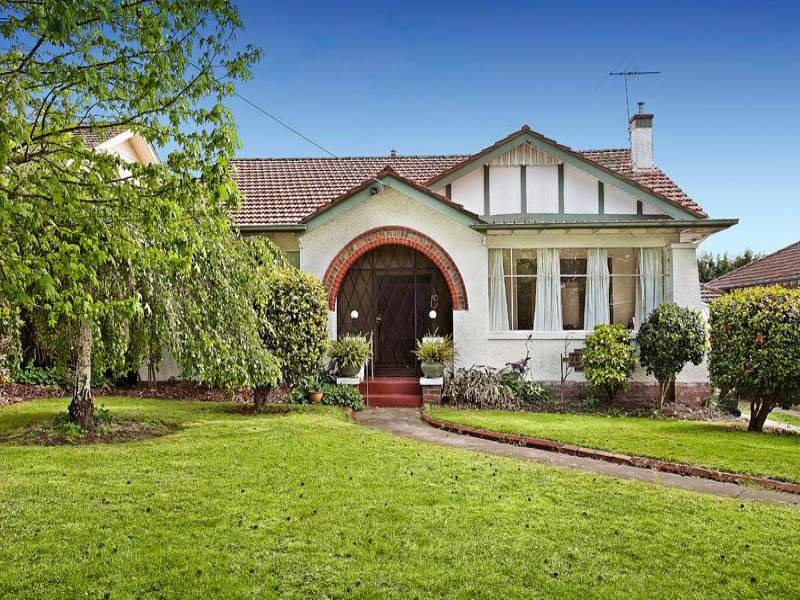 19 Weybridge Street, Surrey Hills image 1