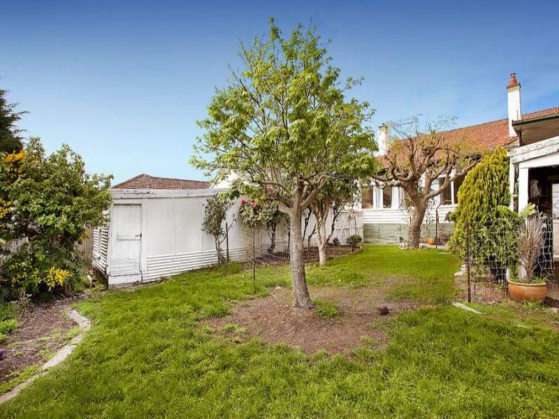 19 Weybridge Street, Surrey Hills image 10