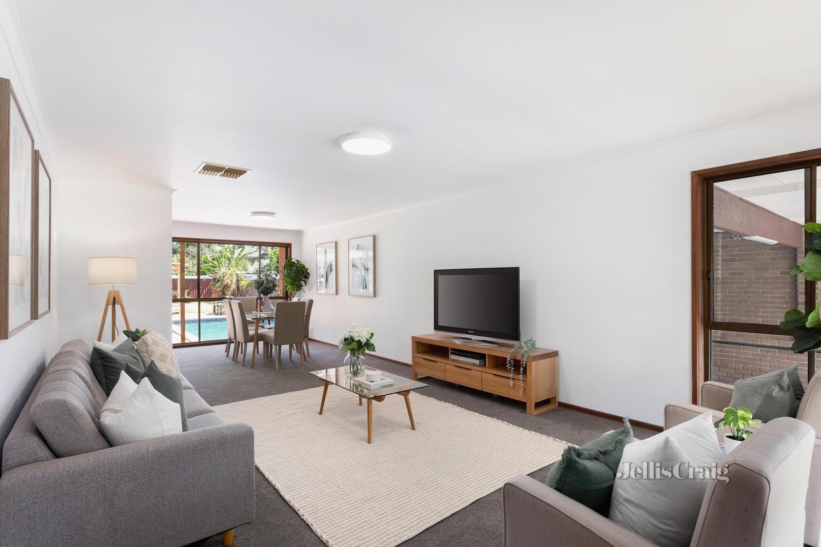 19 Wheatley Road, Bentleigh image 2