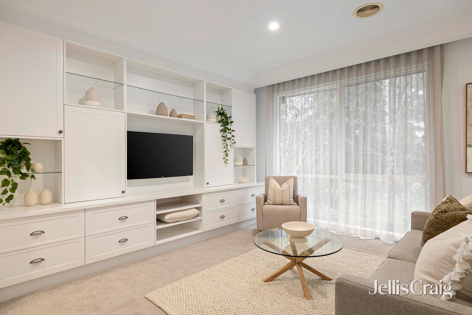 19 White Lodge Court, Donvale image 12