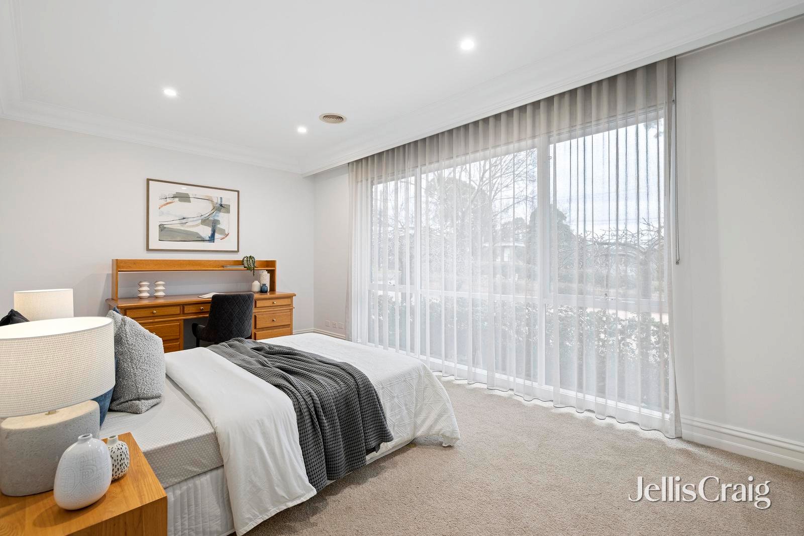 19 White Lodge Court, Donvale image 15