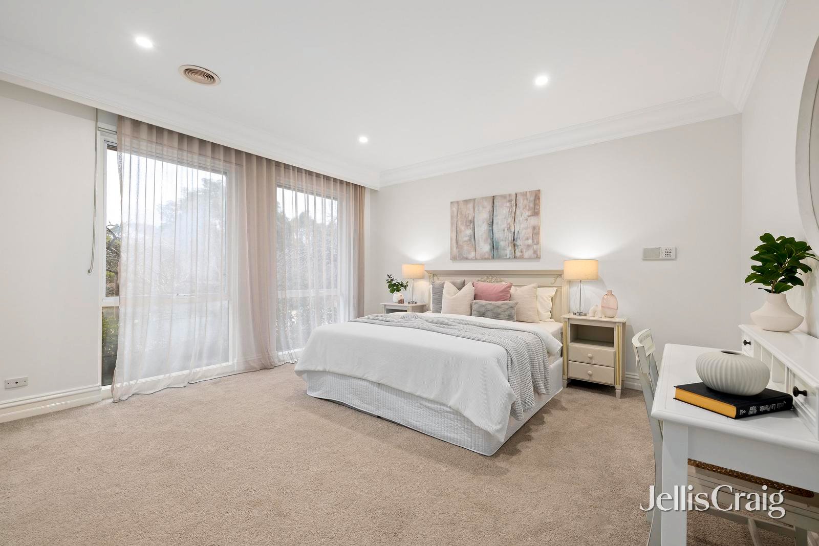 19 White Lodge Court, Donvale image 16