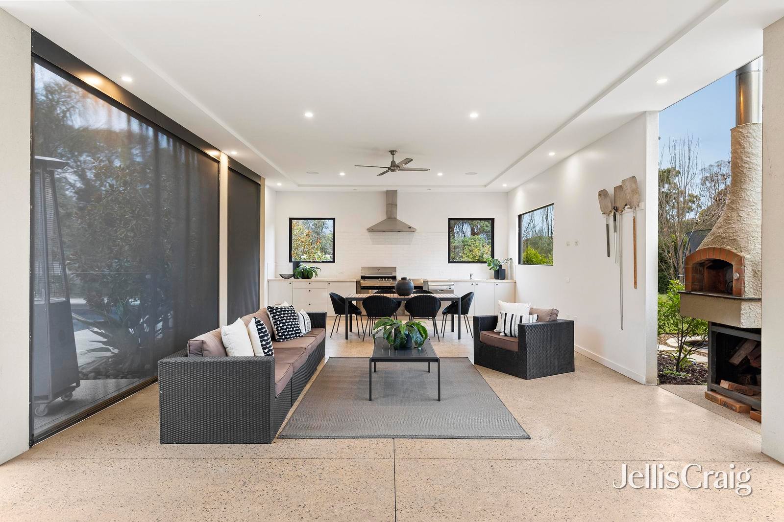 19 White Lodge Court, Donvale image 18