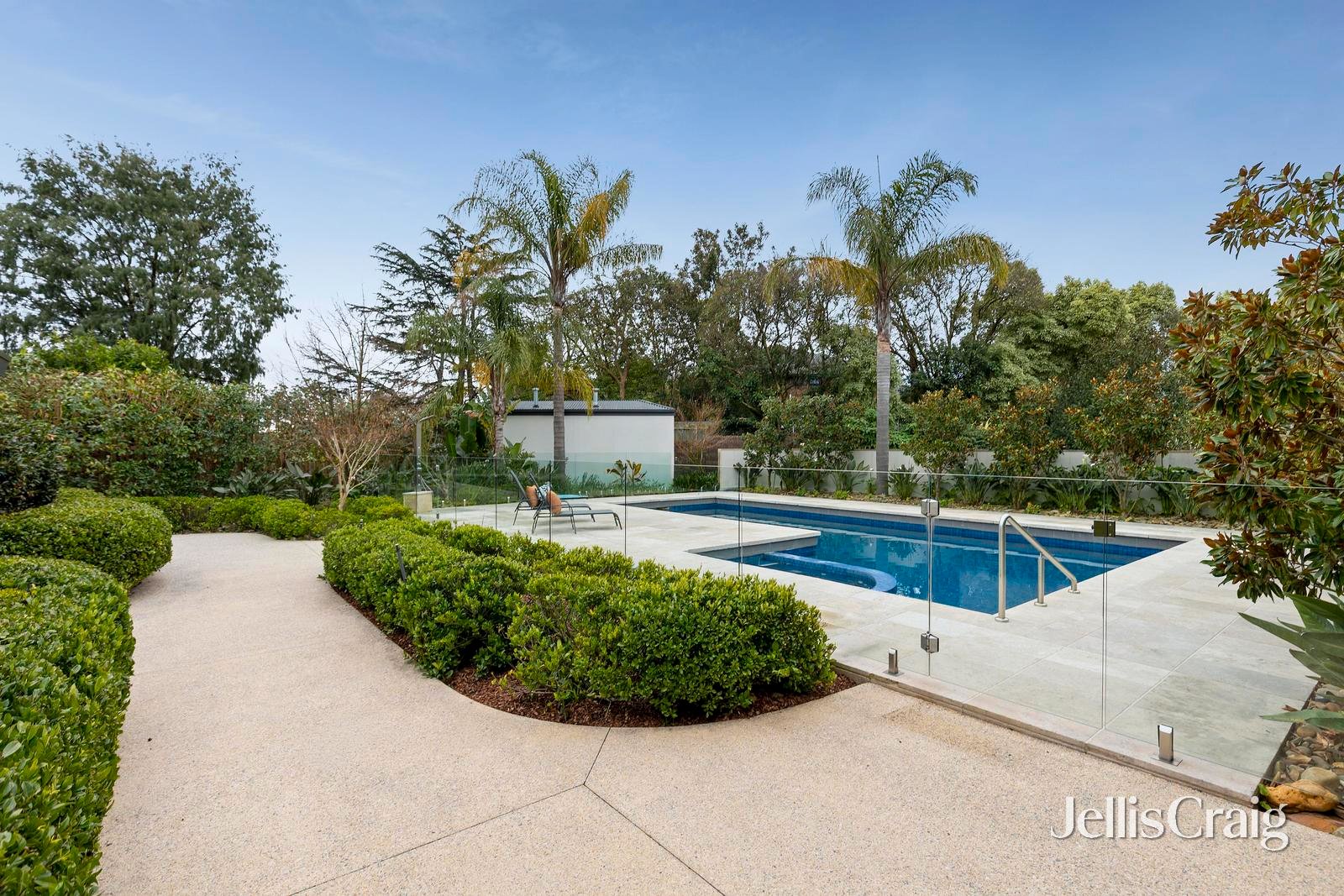 19 White Lodge Court, Donvale image 19