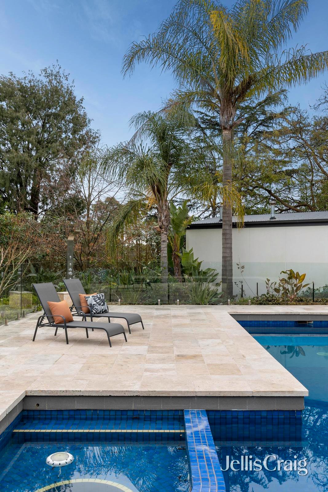 19 White Lodge Court, Donvale image 20