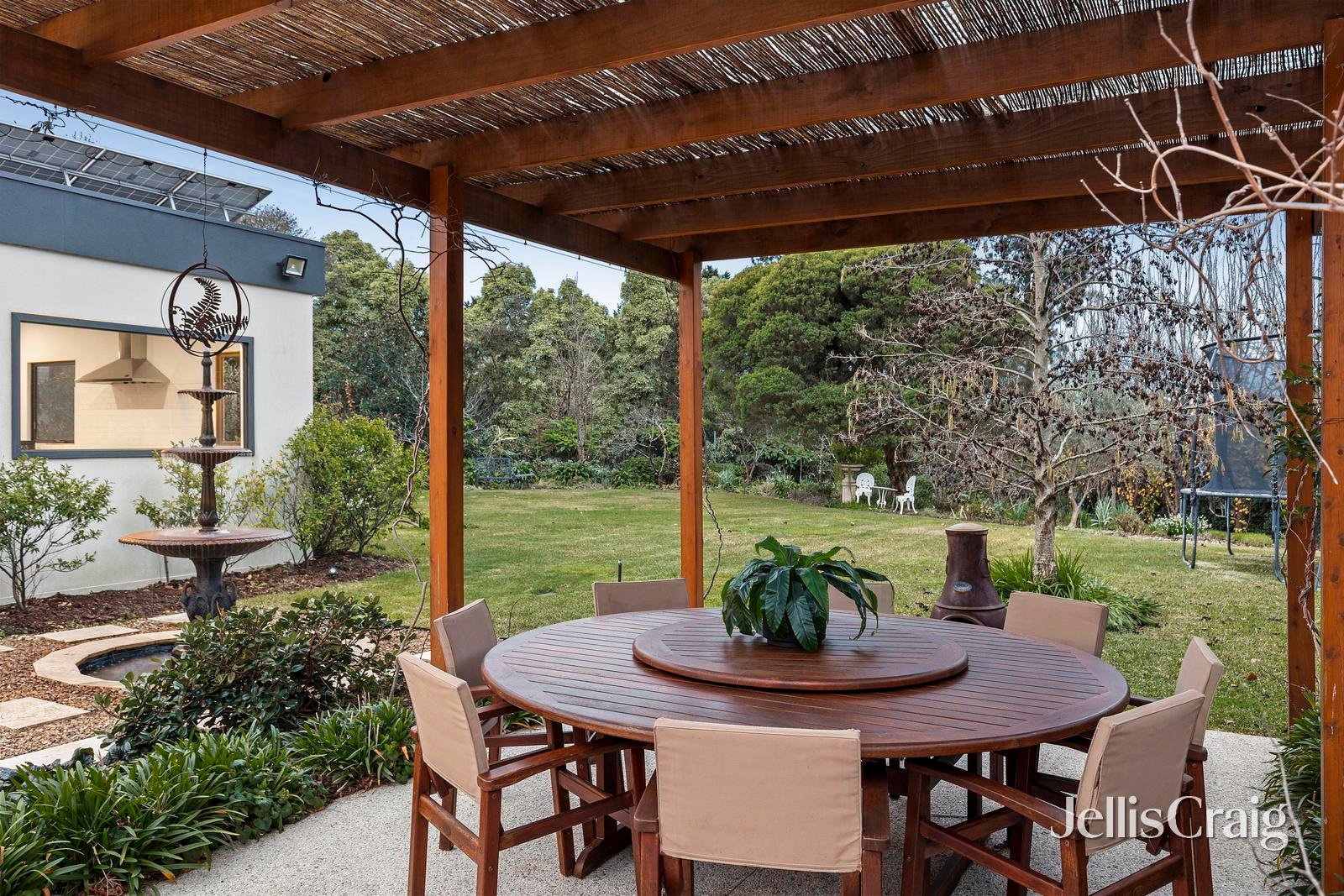 19 White Lodge Court, Donvale image 21