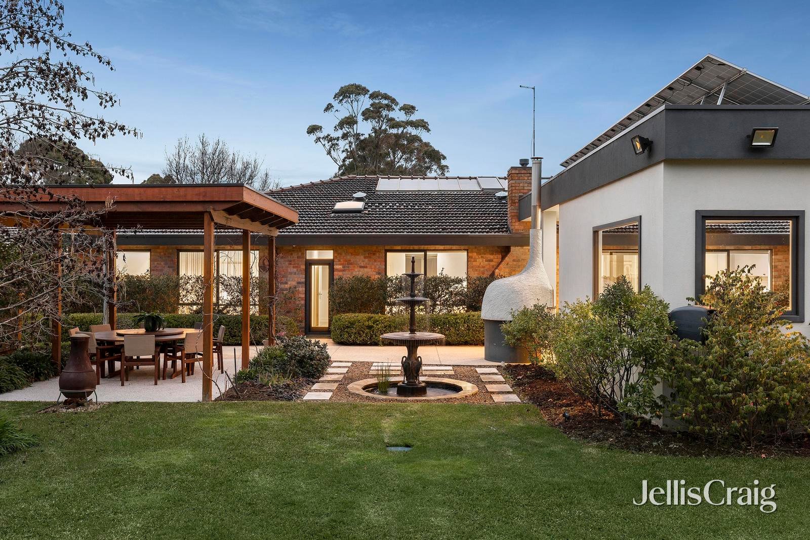 19 White Lodge Court, Donvale image 22