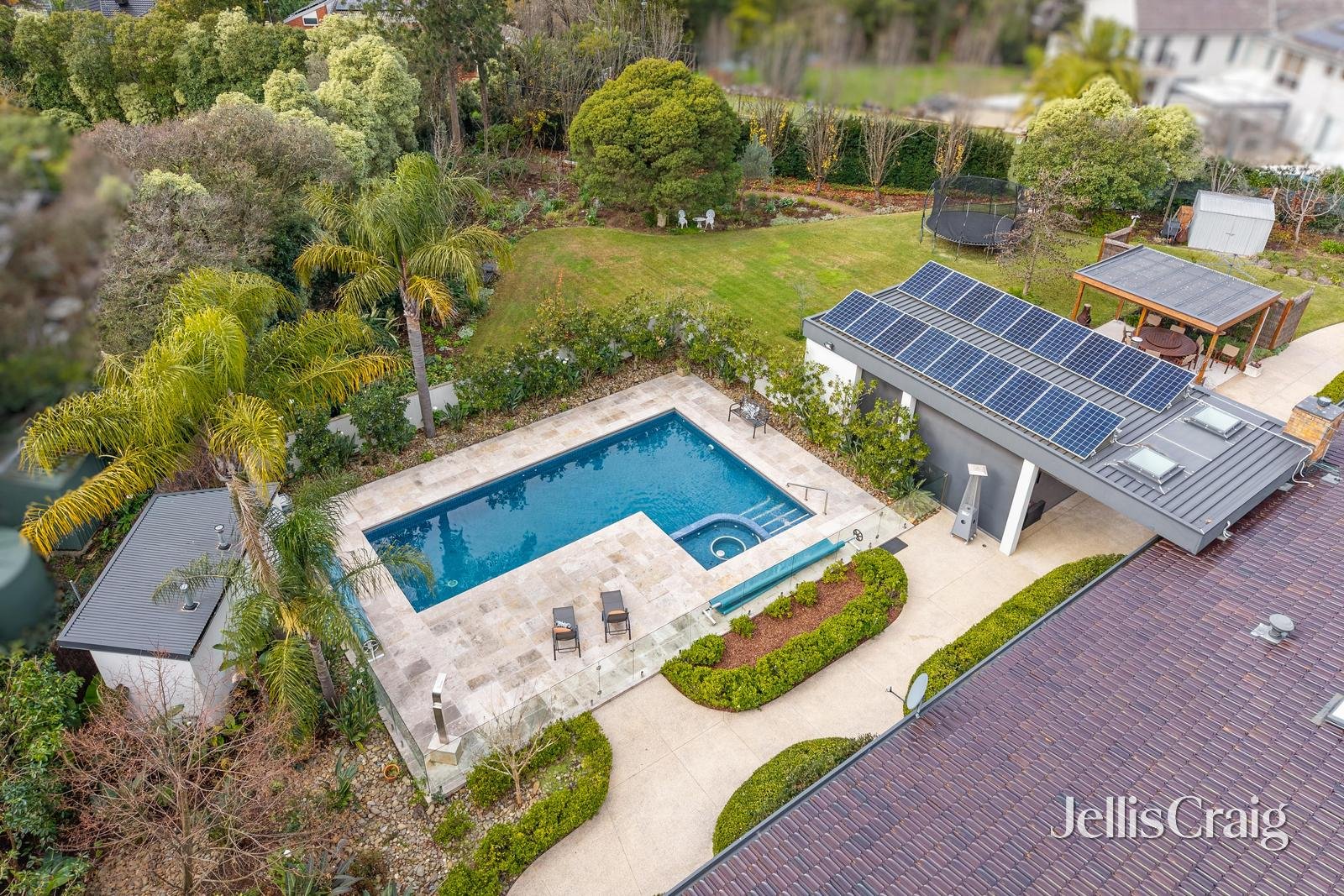 19 White Lodge Court, Donvale image 23