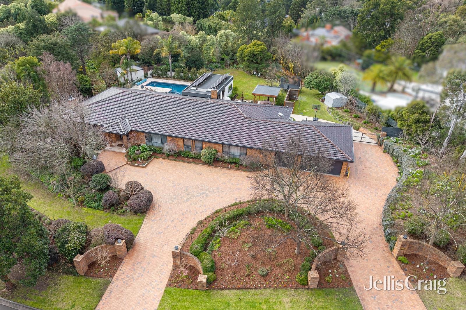 19 White Lodge Court, Donvale image 25
