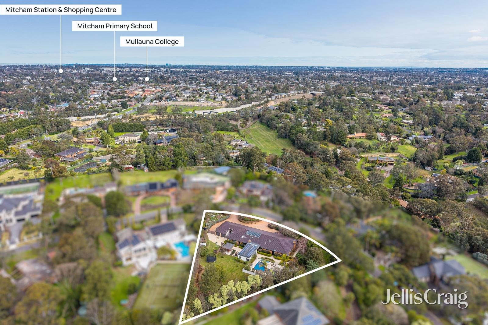 19 White Lodge Court, Donvale image 28