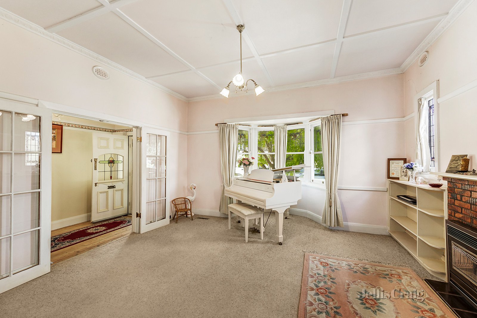 19 Wicklow Street, Ormond image 3