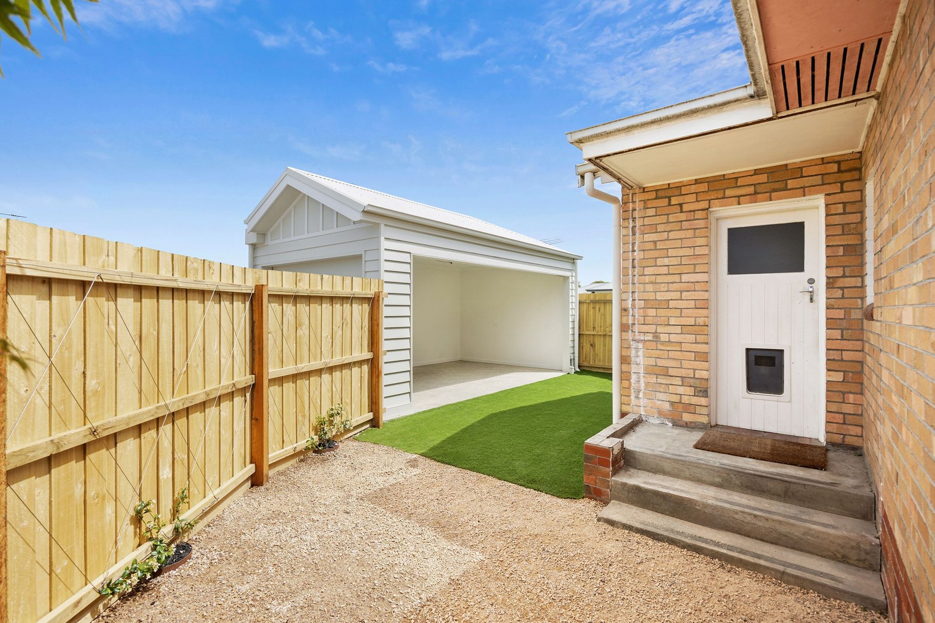 19 Willana Avenue, Hamlyn Heights image 7