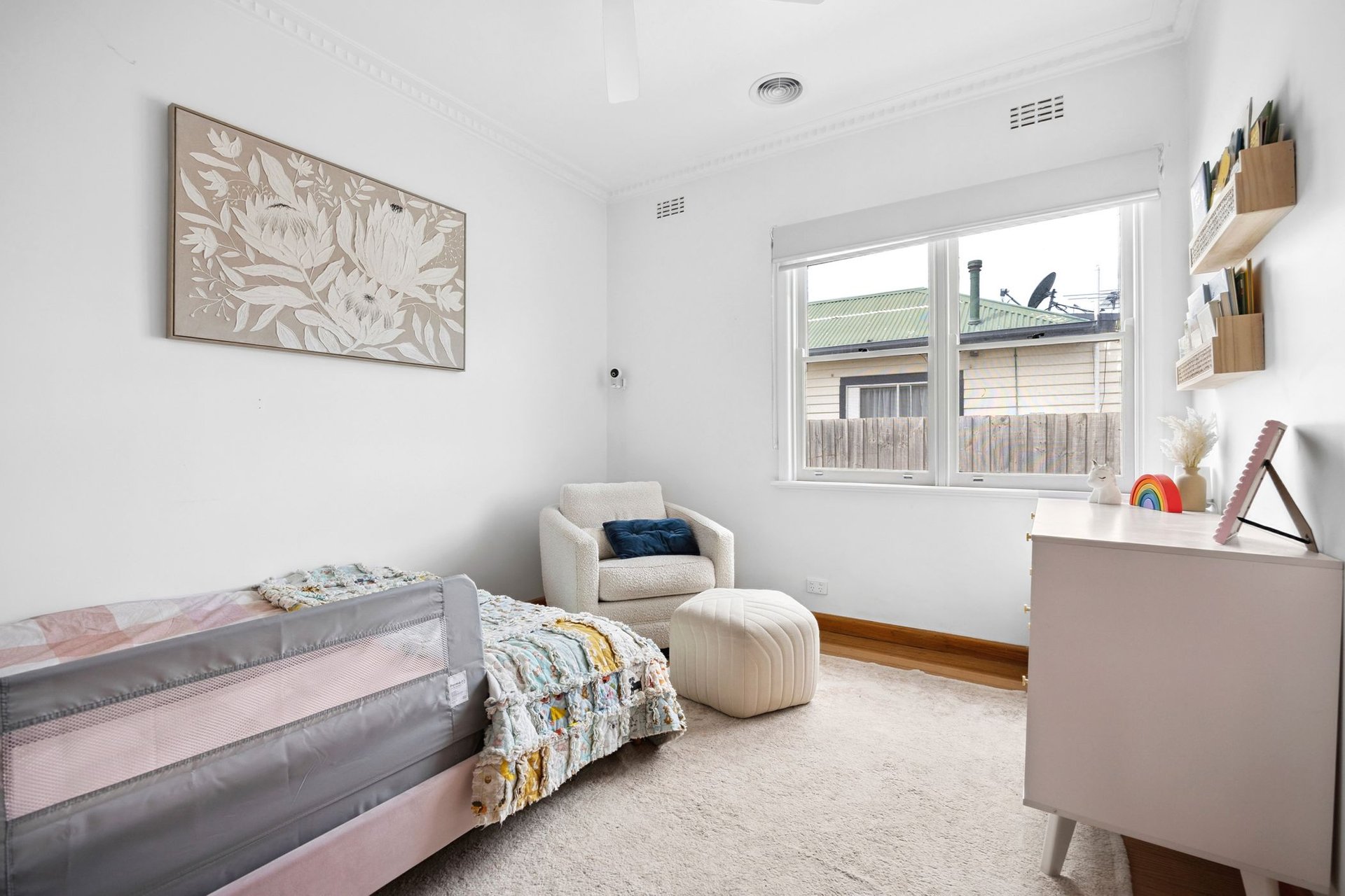 19 Willana Avenue, Hamlyn Heights image 4
