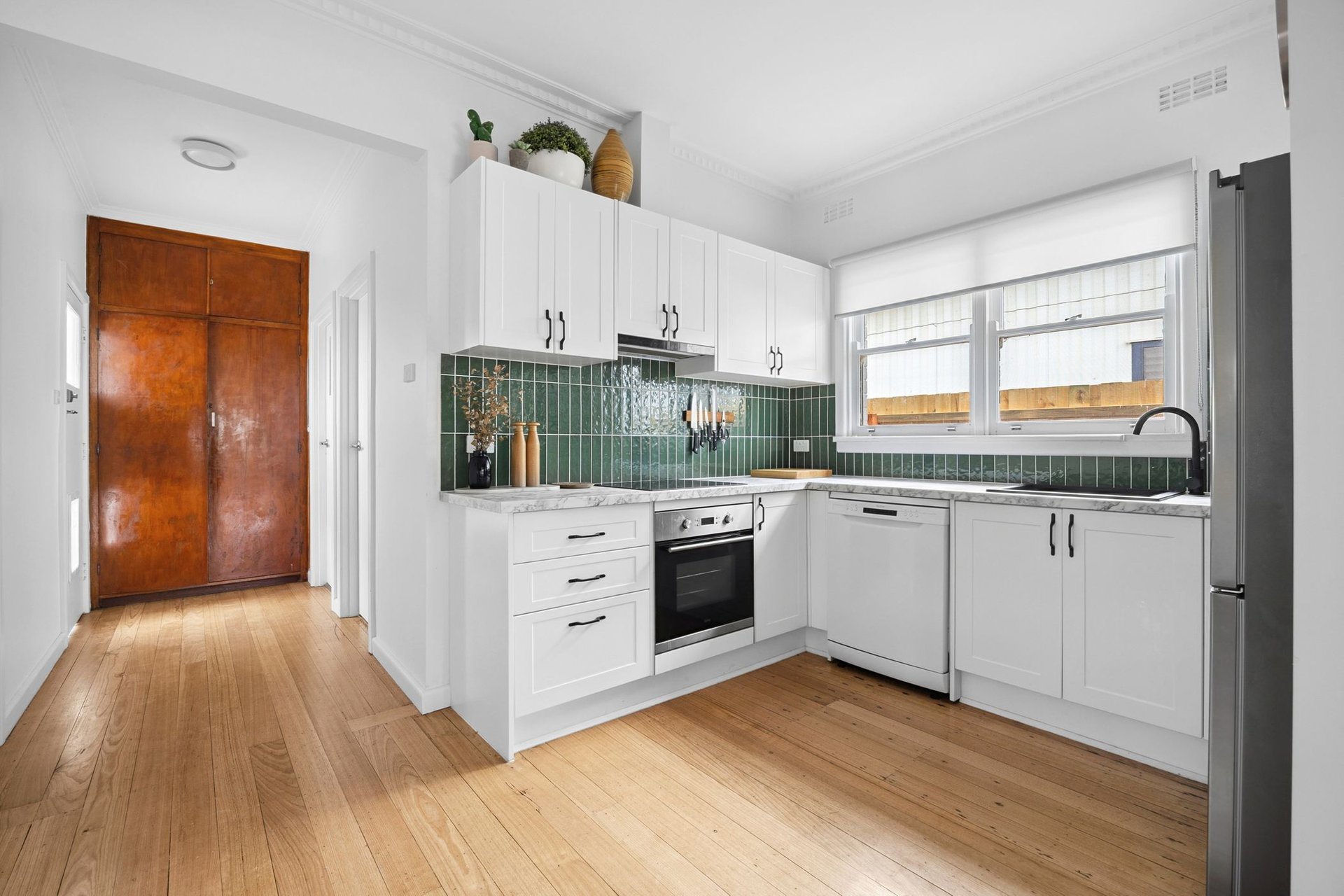 19 Willana Avenue, Hamlyn Heights image 2