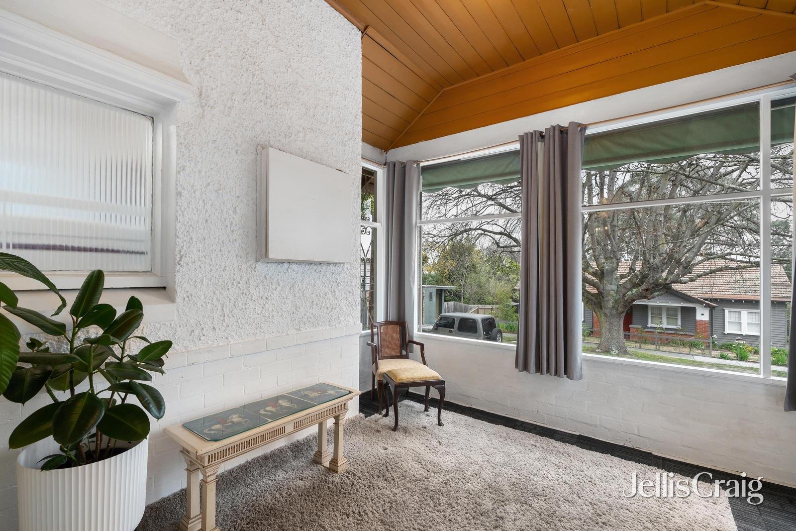 19 Willandra Avenue, Canterbury image 3