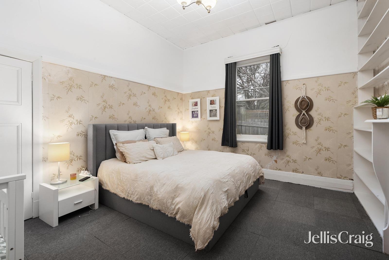 19 Willandra Avenue, Canterbury image 6