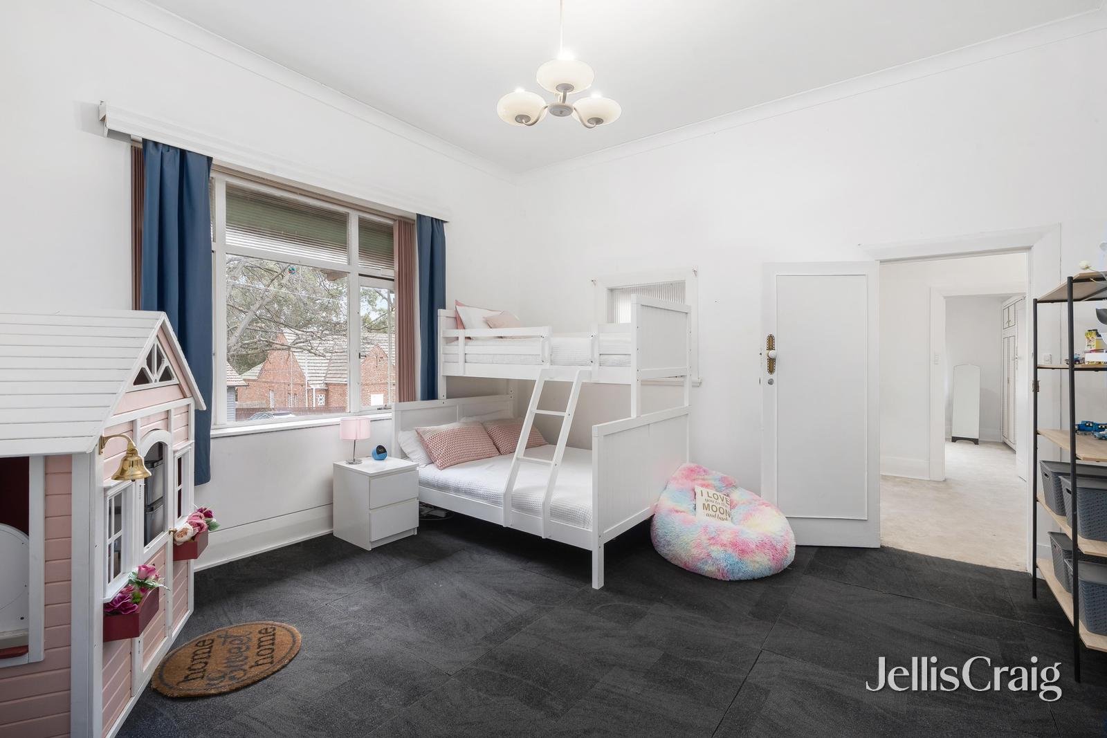 19 Willandra Avenue, Canterbury image 7