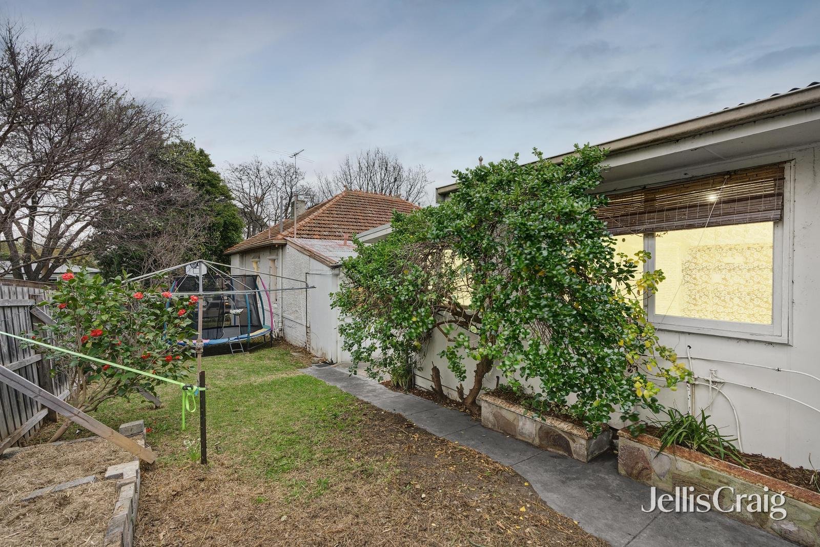 19 Willandra Avenue, Canterbury image 10