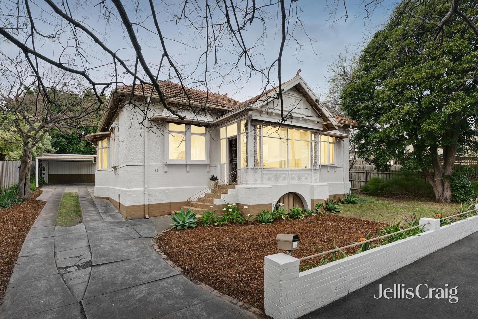 19 Willandra Avenue, Canterbury image 14