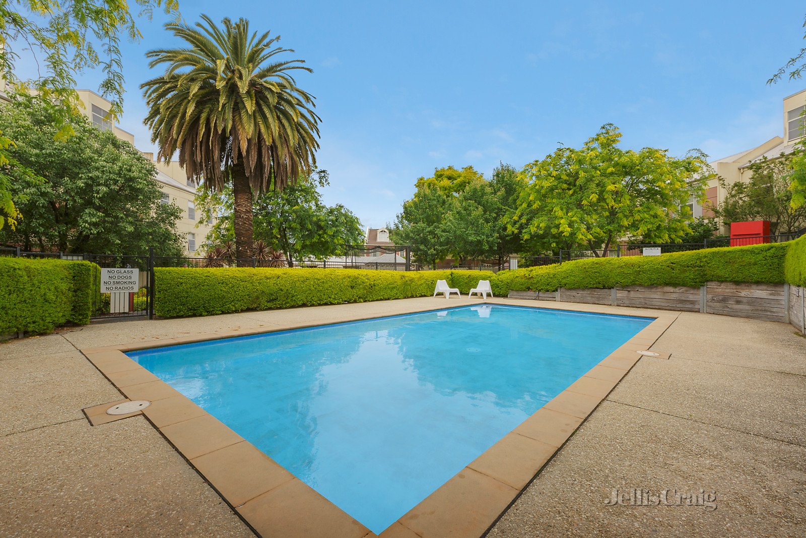 1/9 William Street, Clifton Hill image 3