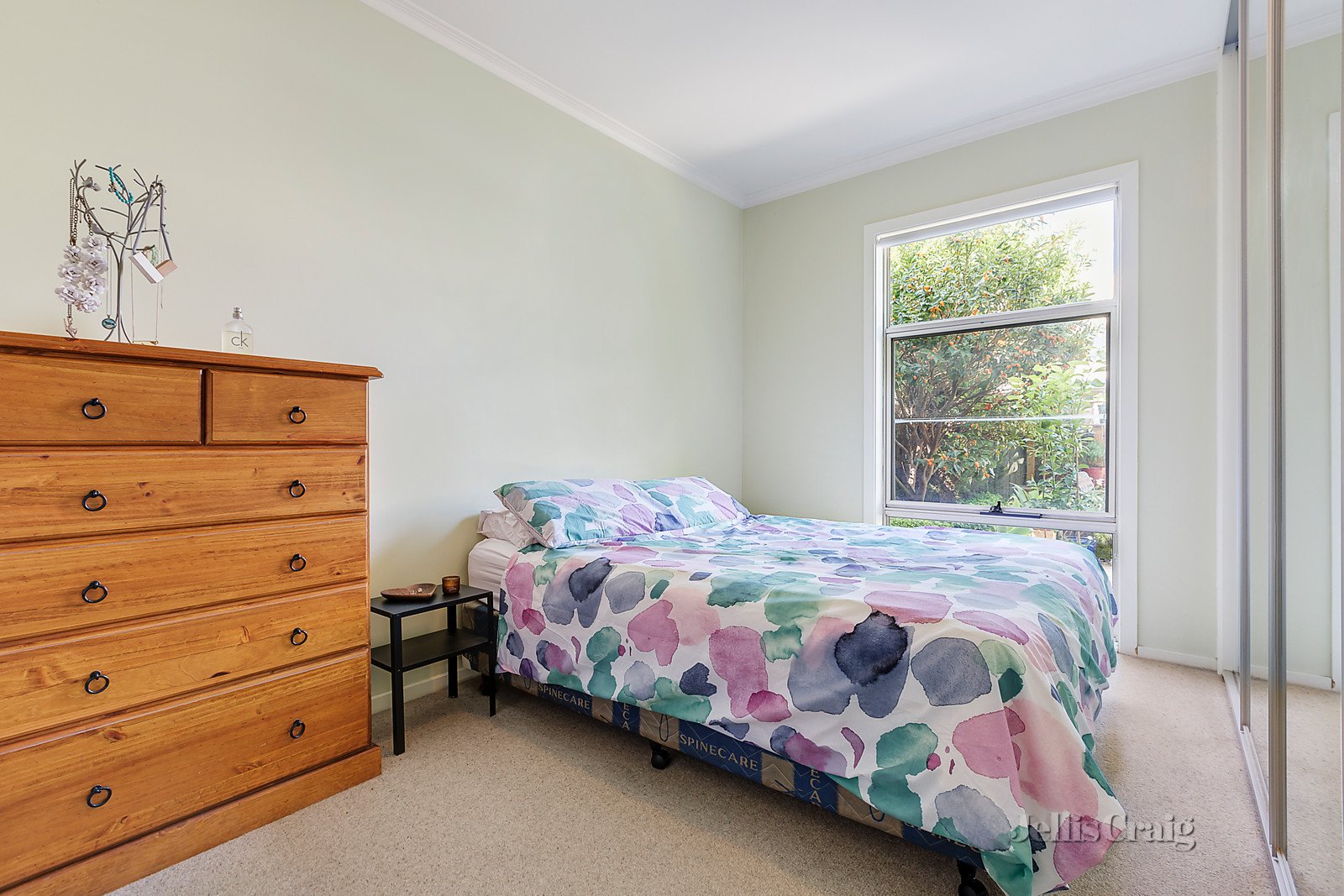 1/9 William Street, Clifton Hill image 5