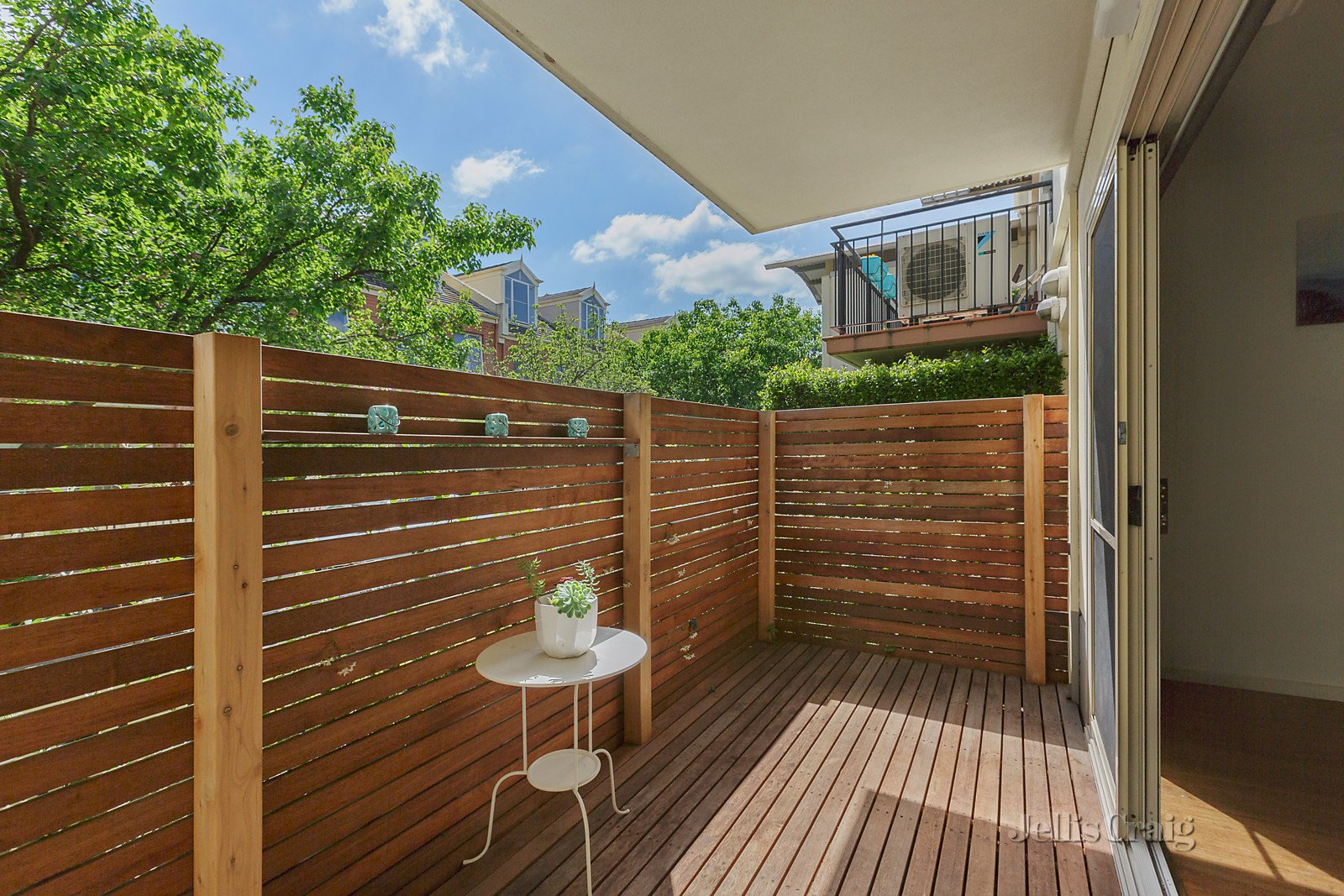 1/9 William Street, Clifton Hill image 7