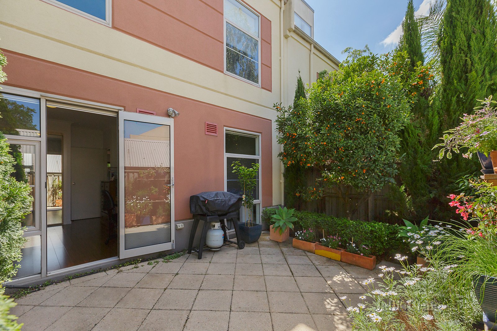 1/9 William Street, Clifton Hill image 8