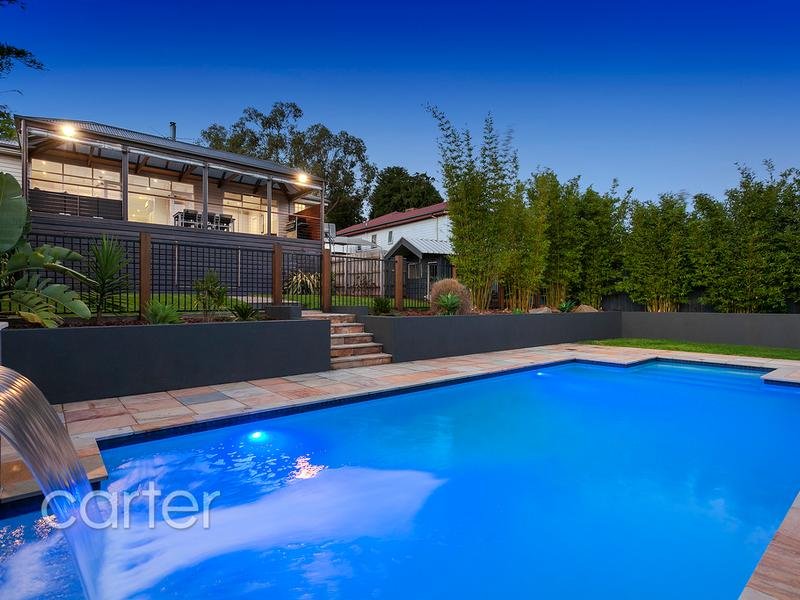 19 William Street, Ringwood image 10