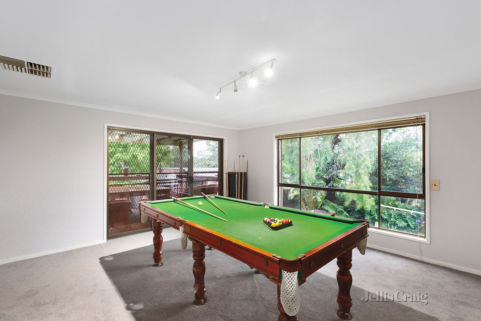 19 Williams Road, Briar Hill image 7