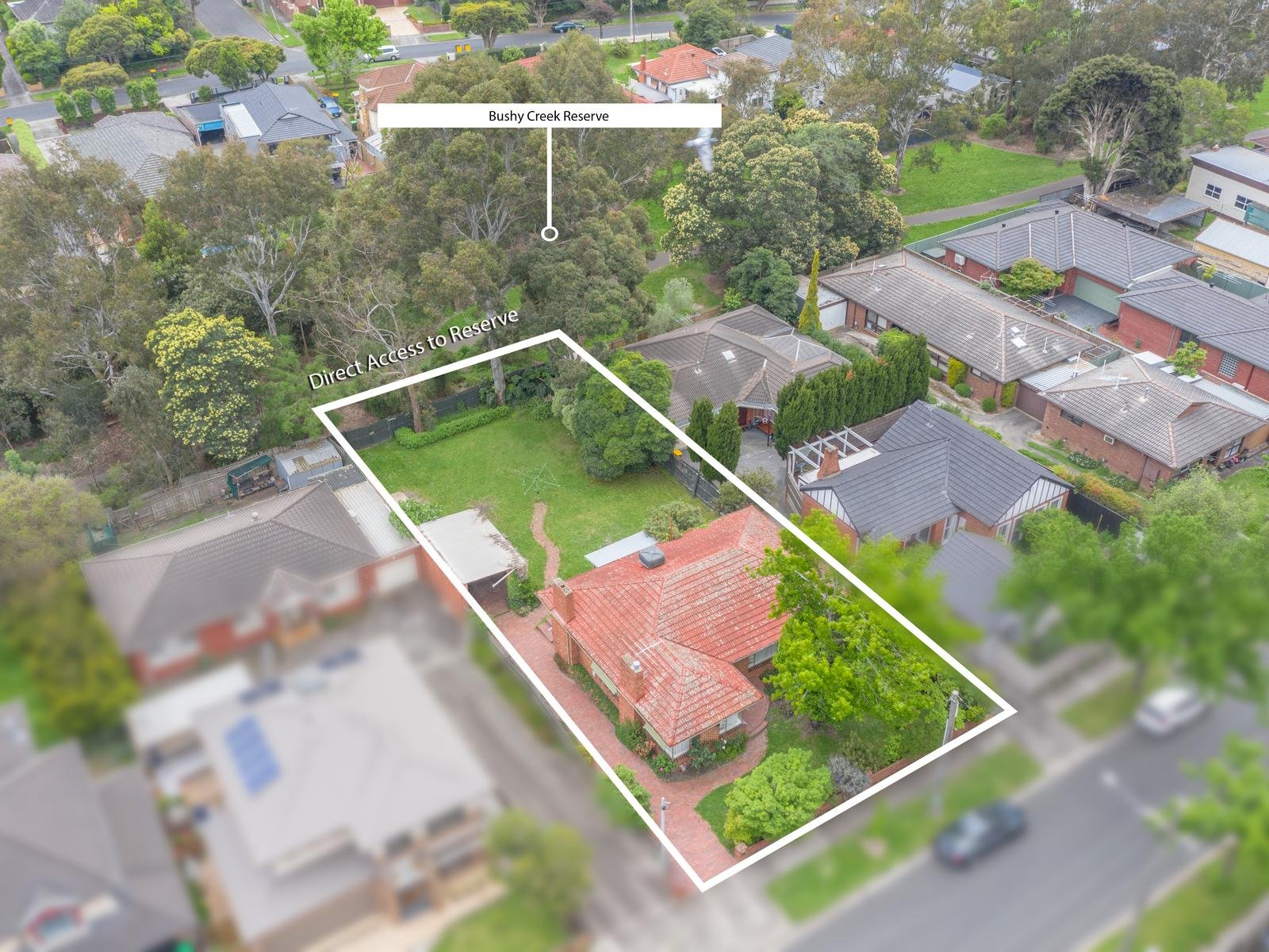 19 Wimmera Street, Box Hill North image 7