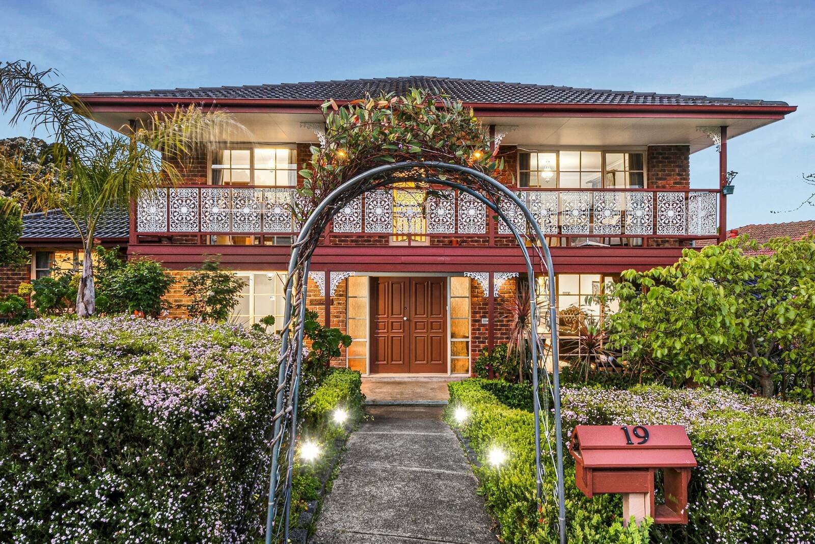 Property Gallery - Main Image