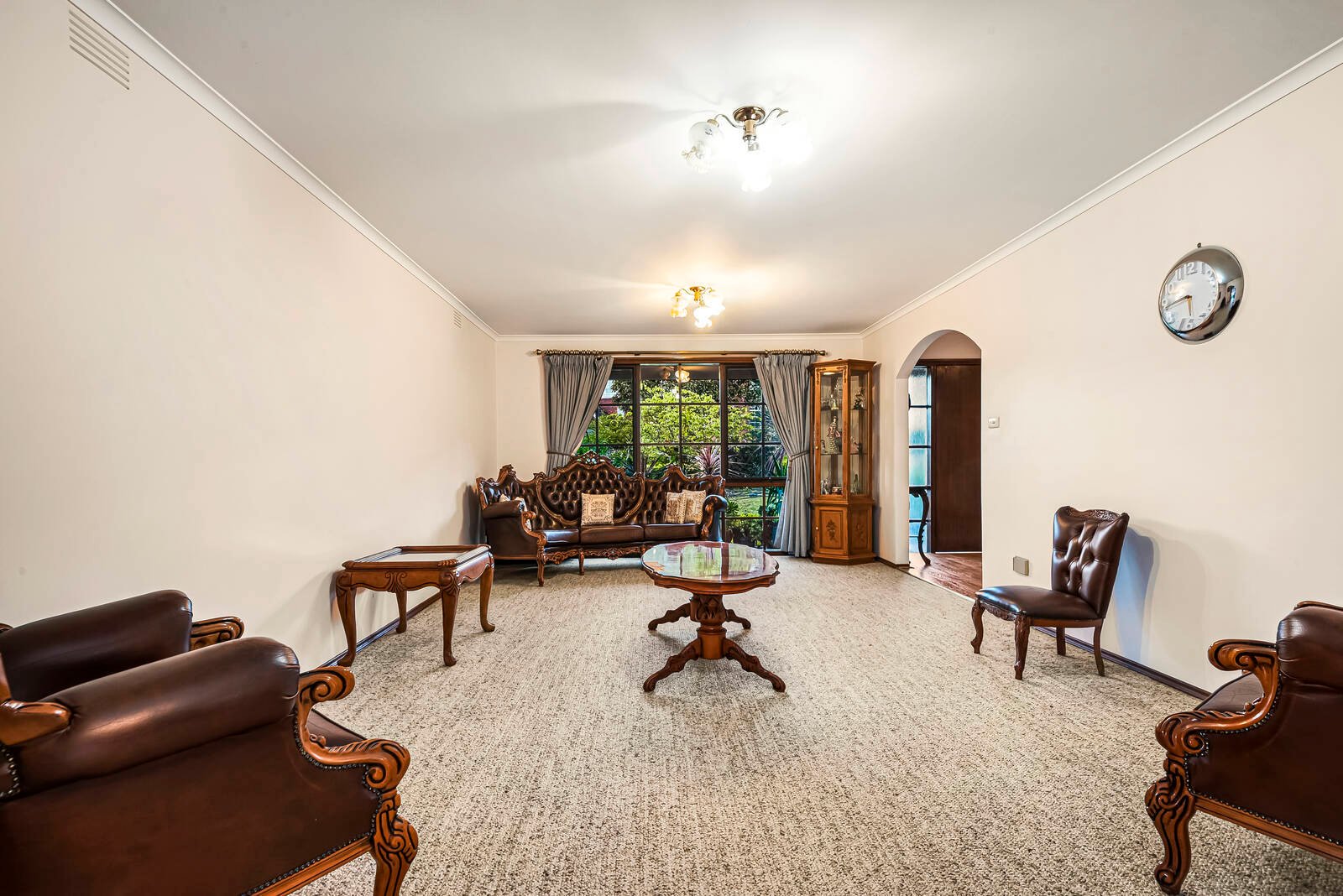 Property Gallery Thumbnail 4