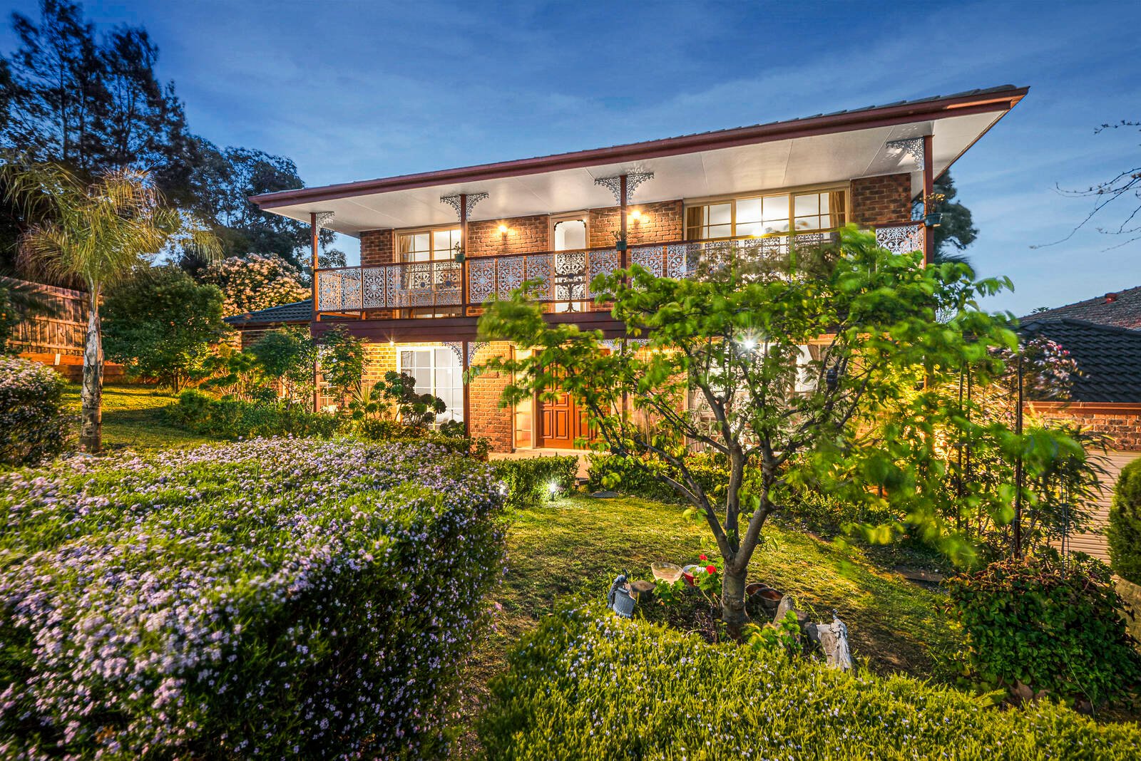 Property Gallery Thumbnail 16