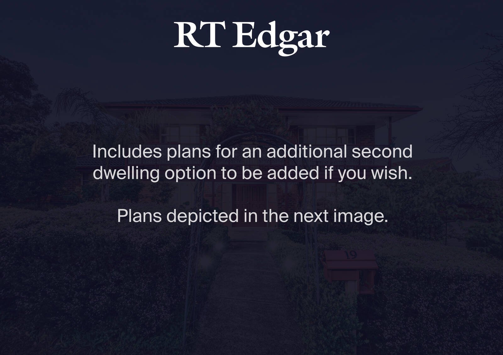 Property Gallery Thumbnail 19