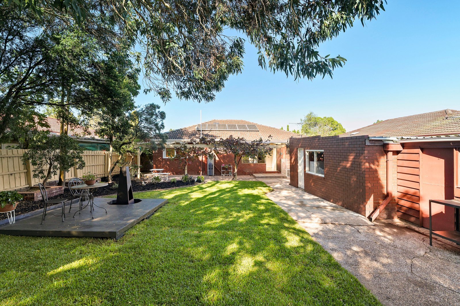 19 Windella Crescent, Glen&nbsp;Waverley image 14
