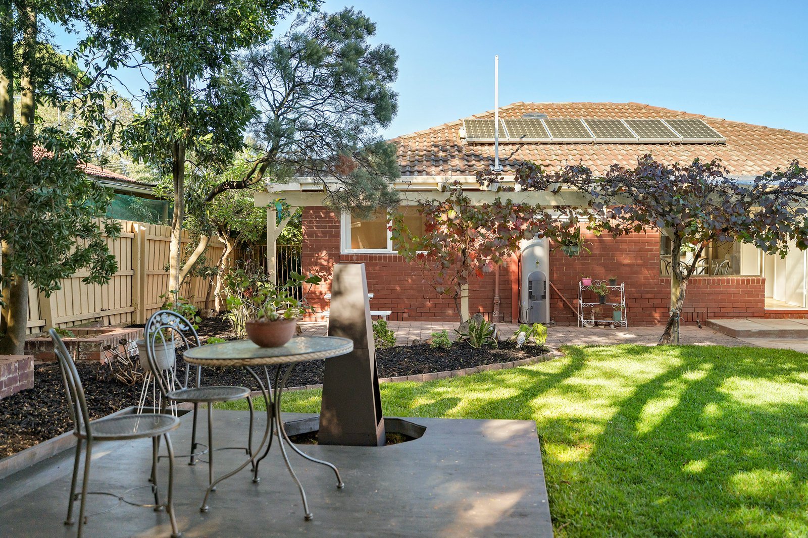 19 Windella Crescent, Glen&nbsp;Waverley image 13