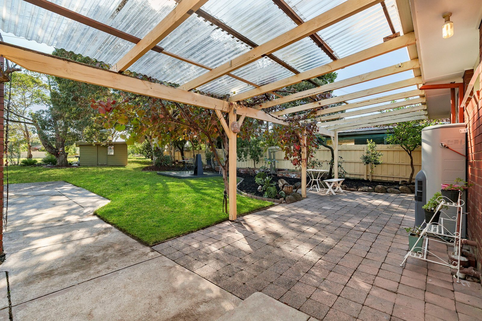 19 Windella Crescent, Glen&nbsp;Waverley image 12