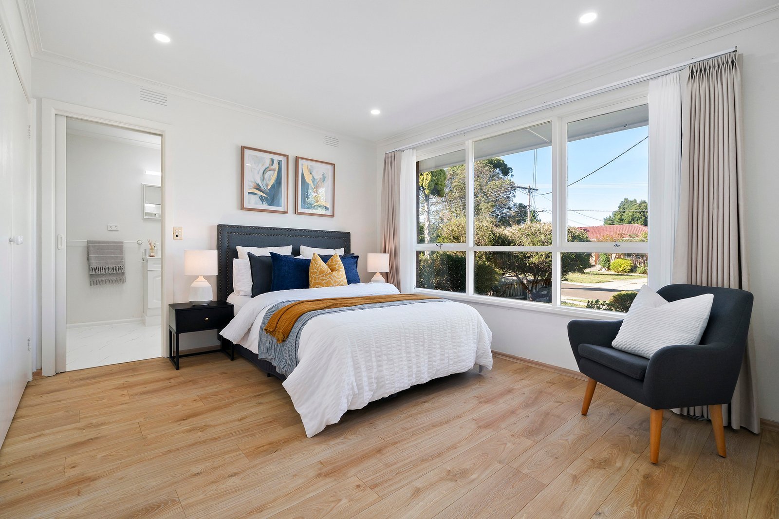 19 Windella Crescent, Glen&nbsp;Waverley image 7