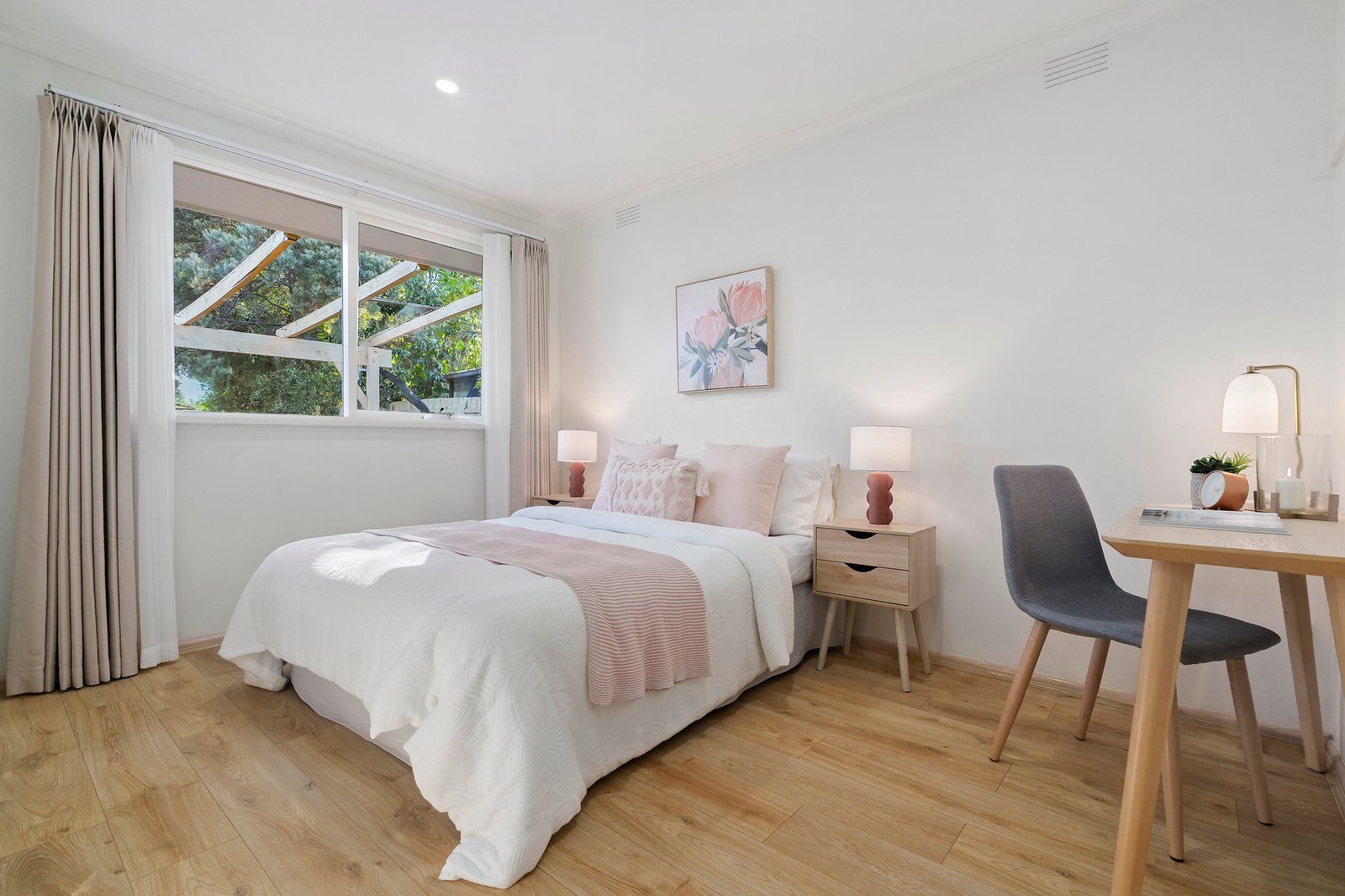19 Windella Crescent, Glen&nbsp;Waverley image 9