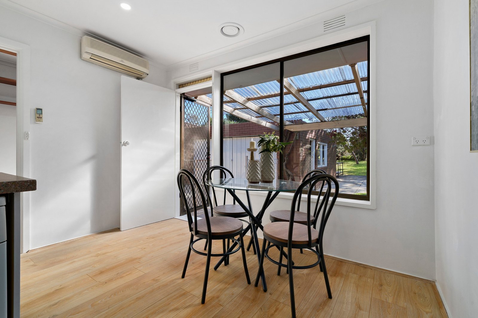 19 Windella Crescent, Glen&nbsp;Waverley image 3