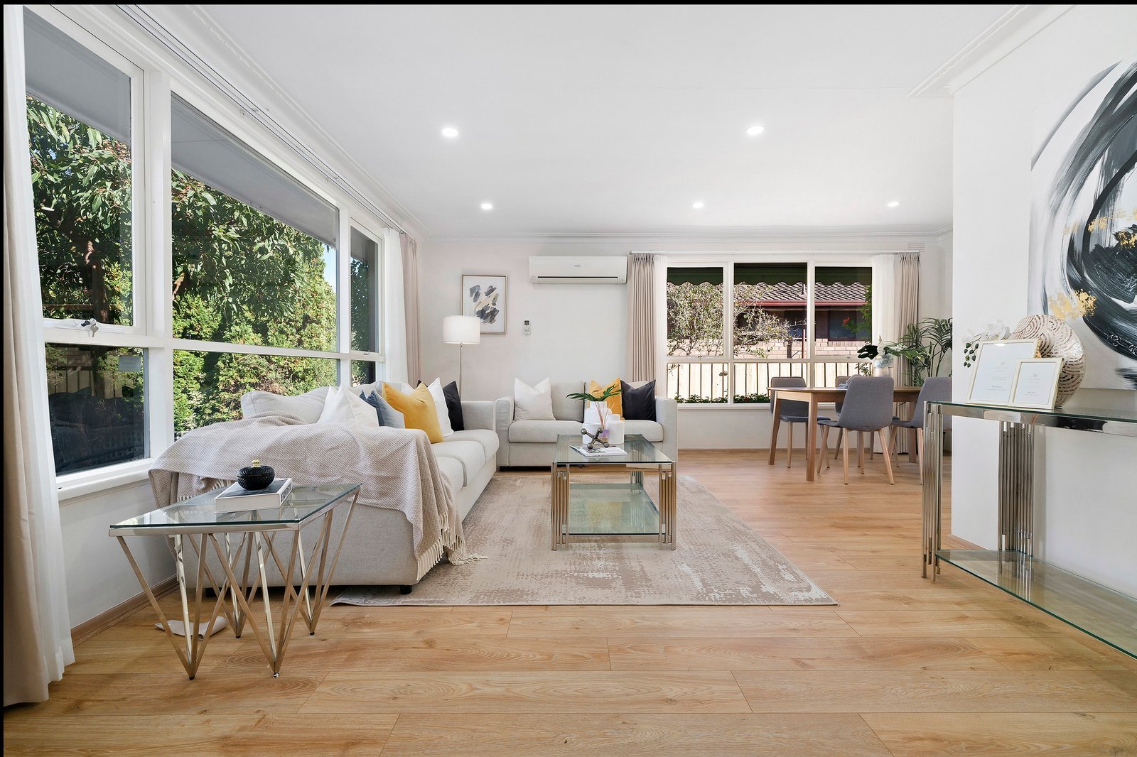 19 Windella Crescent, Glen&nbsp;Waverley image 1