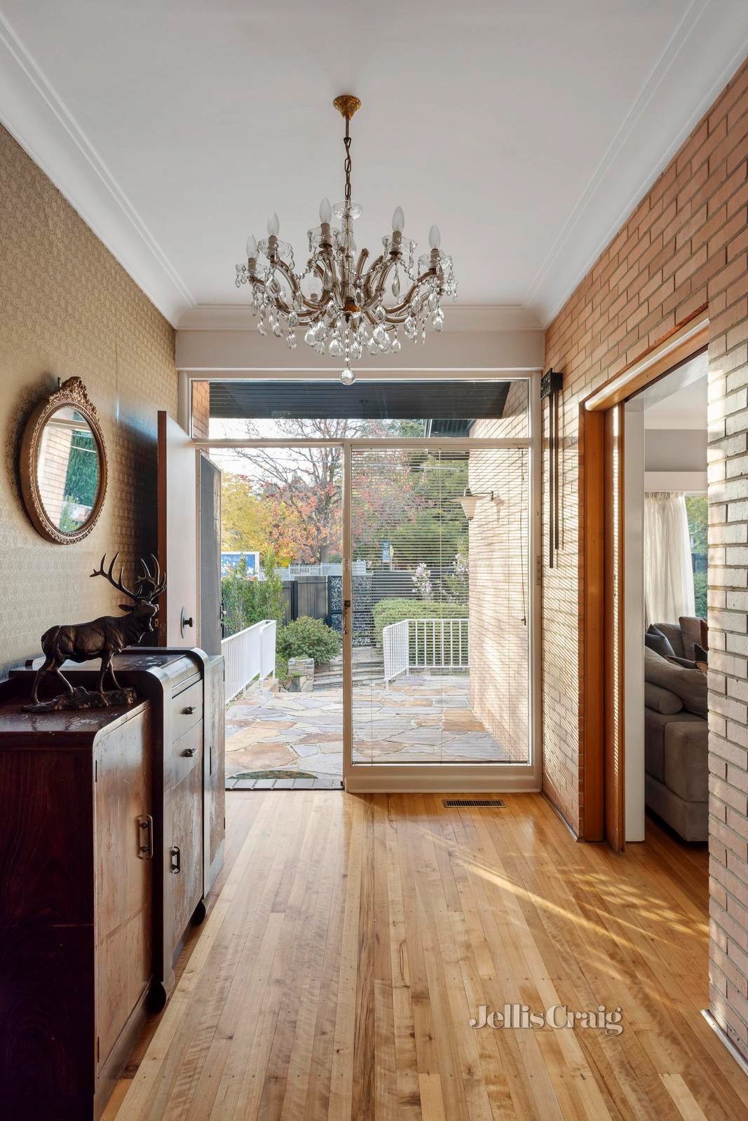 19 Withers Street, Ivanhoe East image 5