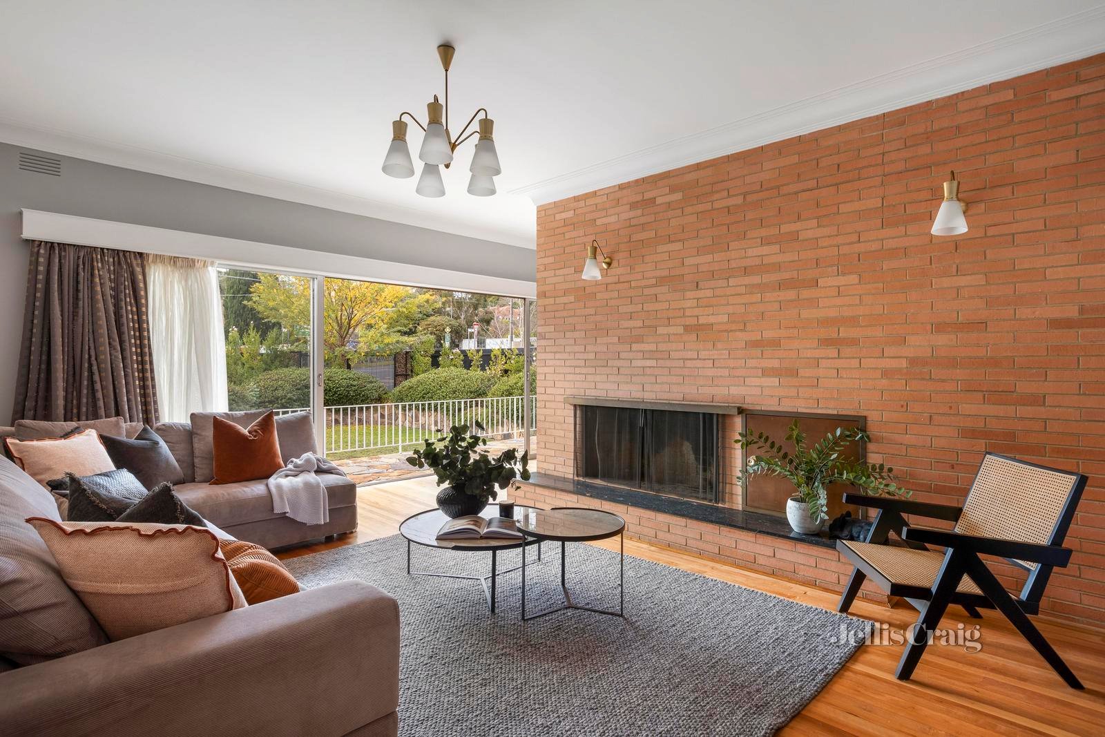 19 Withers Street, Ivanhoe East image 9