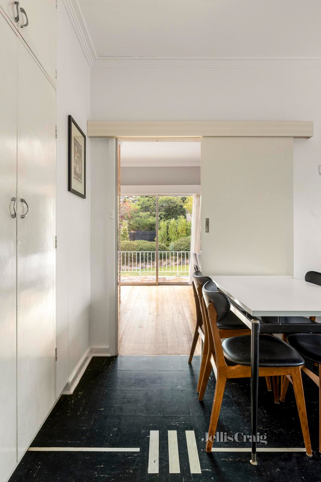 19 Withers Street, Ivanhoe East image 13